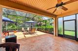 118 Vista Drive - Photo 54