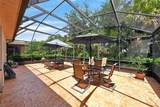 118 Vista Drive - Photo 55