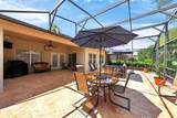 118 Vista Drive - Photo 56