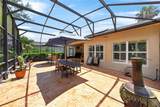 118 Vista Drive - Photo 57