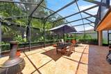 118 Vista Drive - Photo 58