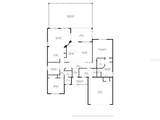 118 Vista Drive - Photo 59