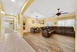 118 Vista Drive - Photo 6