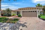 118 Vista Drive - Photo 60