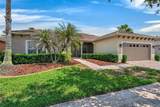 118 Vista Drive - Photo 61