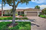 118 Vista Drive - Photo 62