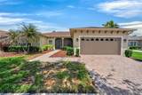 118 Vista Drive - Photo 63