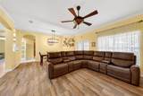 118 Vista Drive - Photo 7