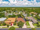 118 Vista Drive - Photo 70