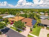118 Vista Drive - Photo 71