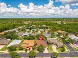 118 Vista Drive - Photo 72