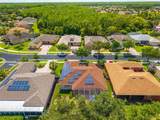 118 Vista Drive - Photo 73