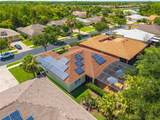 118 Vista Drive - Photo 74