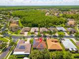 118 Vista Drive - Photo 76