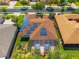 118 Vista Drive - Photo 77