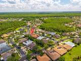 118 Vista Drive - Photo 78