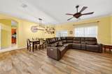 118 Vista Drive - Photo 8