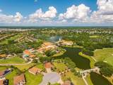 118 Vista Drive - Photo 83