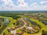 118 Vista Drive - Photo 85