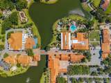 118 Vista Drive - Photo 86