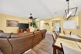 118 Vista Drive - Photo 9