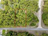 7732 Udal Drive - Photo 1