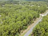 7732 Udal Drive - Photo 10