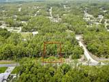 7732 Udal Drive - Photo 2