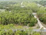 7732 Udal Drive - Photo 3