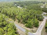 7732 Udal Drive - Photo 4