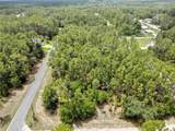 7732 Udal Drive - Photo 5
