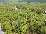 7732 Udal Drive - Photo 8