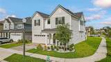 3107 Stonegate Drive - Photo 1
