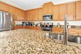 3107 Stonegate Drive - Photo 10