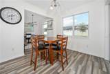 3107 Stonegate Drive - Photo 11