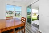 3107 Stonegate Drive - Photo 12