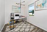 3107 Stonegate Drive - Photo 14