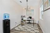 3107 Stonegate Drive - Photo 15