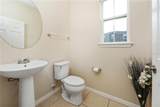 3107 Stonegate Drive - Photo 16