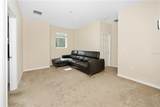 3107 Stonegate Drive - Photo 17