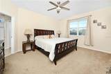 3107 Stonegate Drive - Photo 18