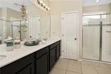 3107 Stonegate Drive - Photo 19