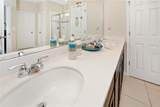 3107 Stonegate Drive - Photo 20