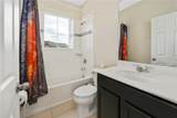 3107 Stonegate Drive - Photo 22