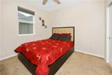 3107 Stonegate Drive - Photo 23