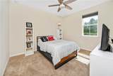 3107 Stonegate Drive - Photo 24