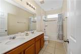 3107 Stonegate Drive - Photo 25