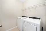 3107 Stonegate Drive - Photo 26