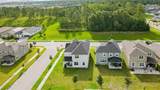 3107 Stonegate Drive - Photo 27
