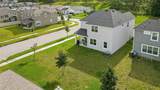 3107 Stonegate Drive - Photo 28